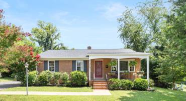 219 HARTMANS MILL RD, CHARLOTTESVILLE, Virginia 22903, 4 Bedrooms Bedrooms, ,2 BathroomsBathrooms,Residential,219 HARTMANS MILL RD,667653 MLS # 667653