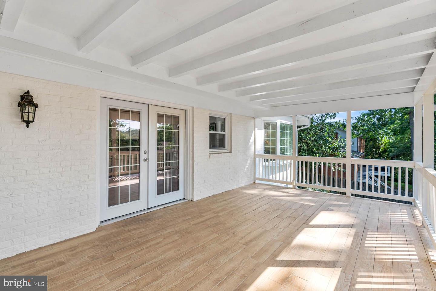 9326 FAIRFAX ST, ALEXANDRIA, Virginia 22309, 6 Bedrooms Bedrooms, ,3 BathroomsBathrooms,Residential,For sale,9326 FAIRFAX ST,VAFX2253714 MLS # VAFX2253714