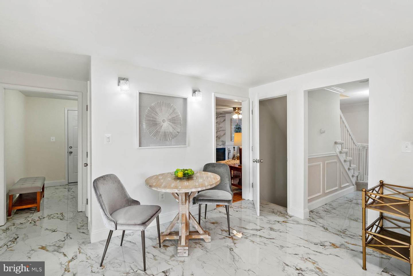 9326 FAIRFAX ST, ALEXANDRIA, Virginia 22309, 6 Bedrooms Bedrooms, ,3 BathroomsBathrooms,Residential,For sale,9326 FAIRFAX ST,VAFX2253714 MLS # VAFX2253714