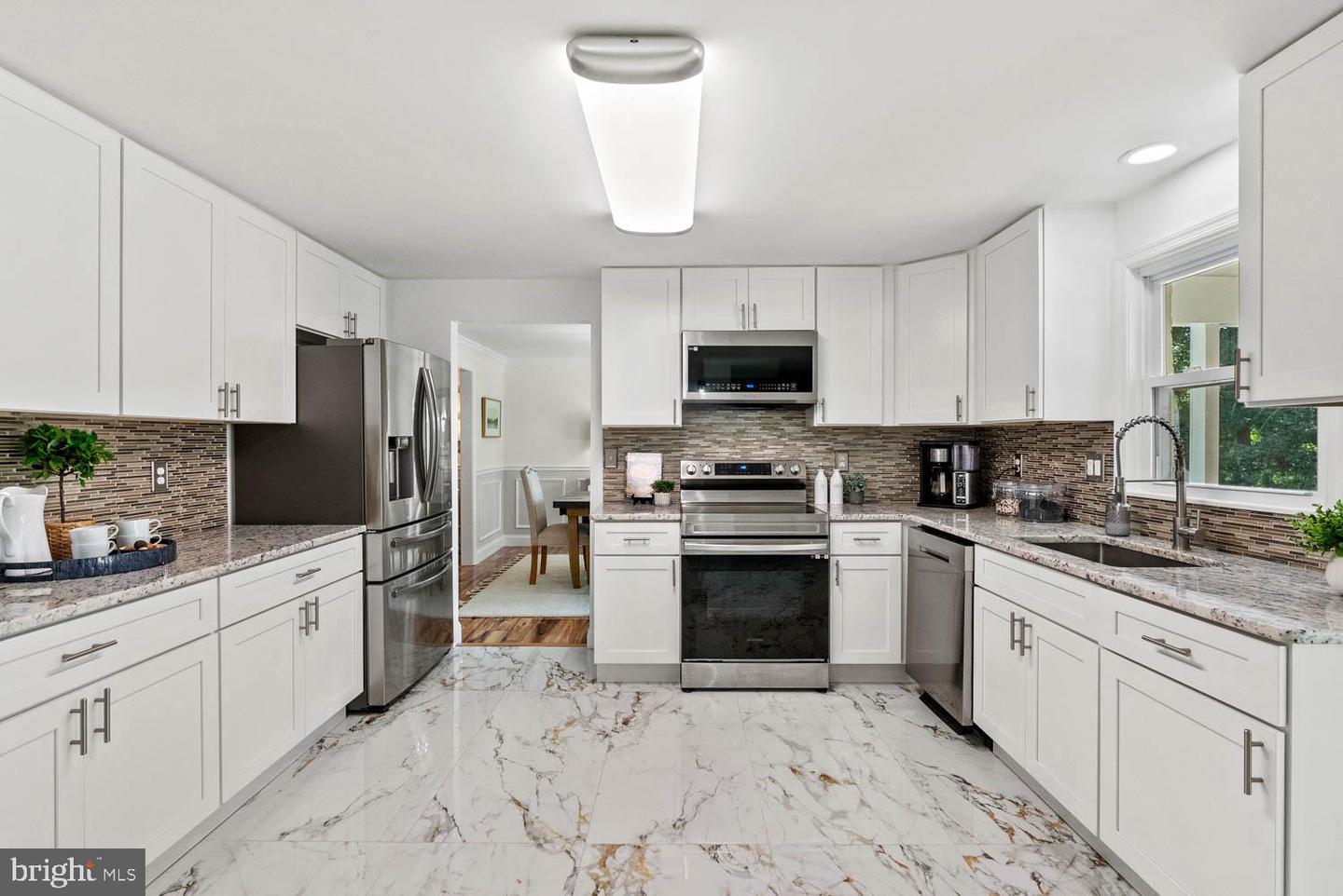 9326 FAIRFAX ST, ALEXANDRIA, Virginia 22309, 6 Bedrooms Bedrooms, ,3 BathroomsBathrooms,Residential,For sale,9326 FAIRFAX ST,VAFX2253714 MLS # VAFX2253714