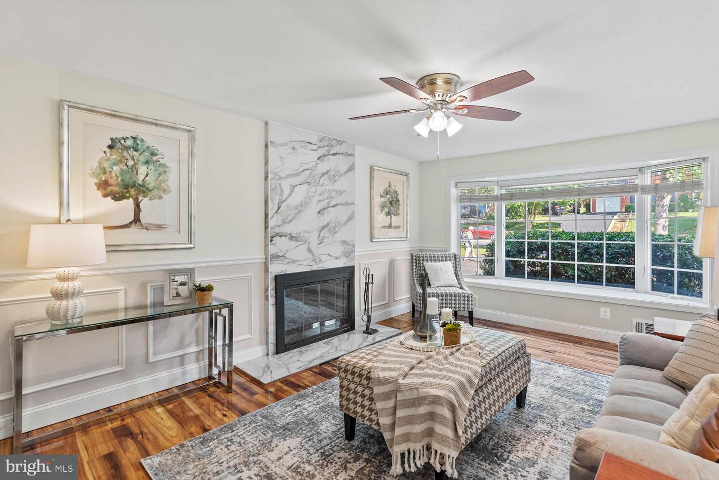 9326 FAIRFAX ST, ALEXANDRIA, Virginia 22309, 6 Bedrooms Bedrooms, ,3 BathroomsBathrooms,Residential,For sale,9326 FAIRFAX ST,VAFX2253714 MLS # VAFX2253714