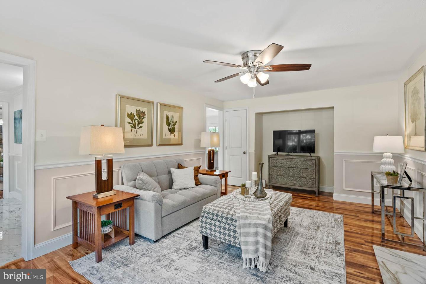 9326 FAIRFAX ST, ALEXANDRIA, Virginia 22309, 6 Bedrooms Bedrooms, ,3 BathroomsBathrooms,Residential,For sale,9326 FAIRFAX ST,VAFX2253714 MLS # VAFX2253714