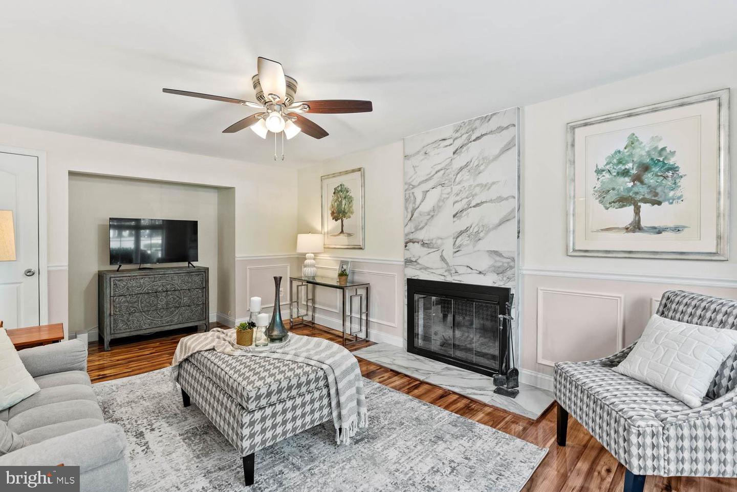 9326 FAIRFAX ST, ALEXANDRIA, Virginia 22309, 6 Bedrooms Bedrooms, ,3 BathroomsBathrooms,Residential,For sale,9326 FAIRFAX ST,VAFX2253714 MLS # VAFX2253714