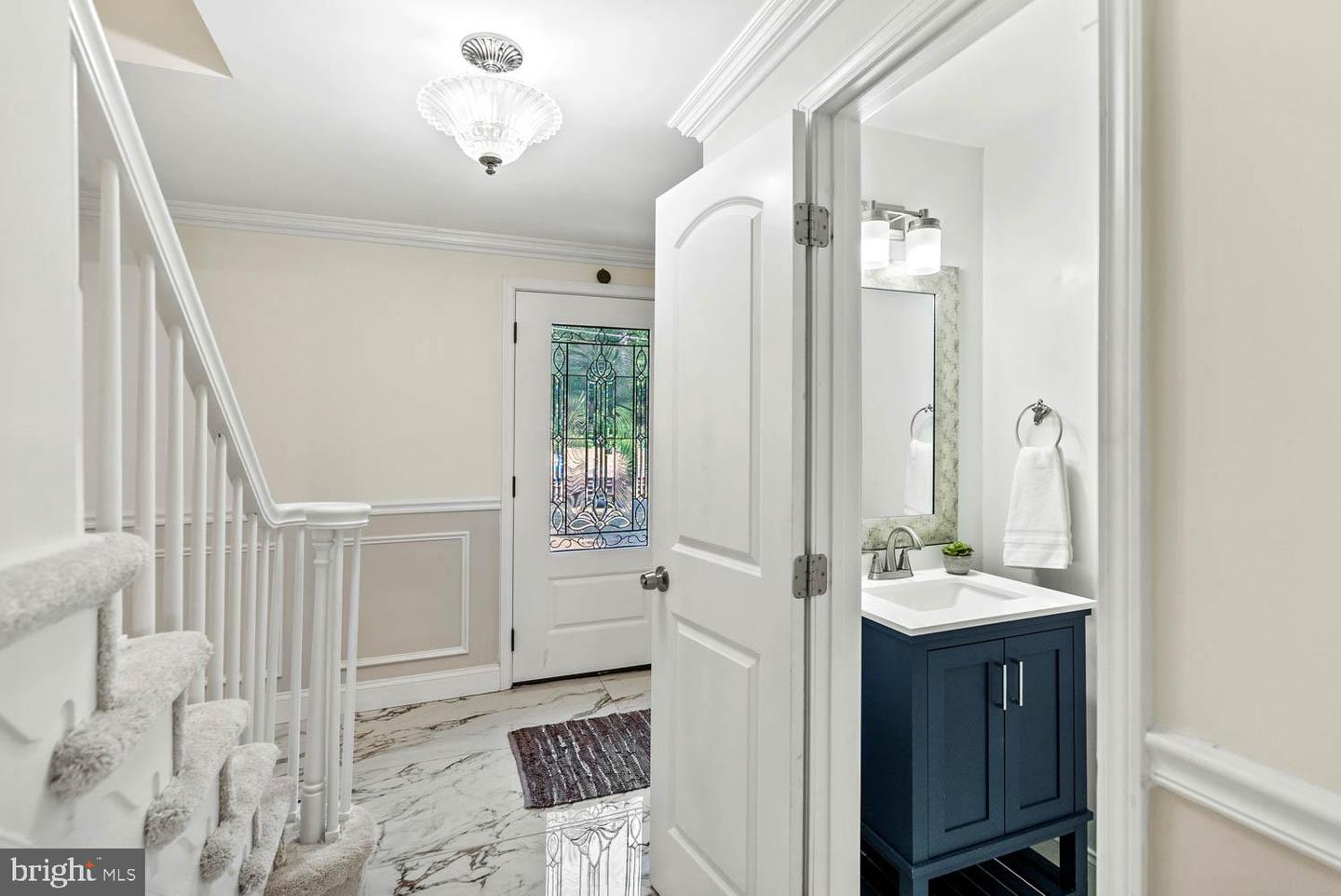 9326 FAIRFAX ST, ALEXANDRIA, Virginia 22309, 6 Bedrooms Bedrooms, ,3 BathroomsBathrooms,Residential,For sale,9326 FAIRFAX ST,VAFX2253714 MLS # VAFX2253714