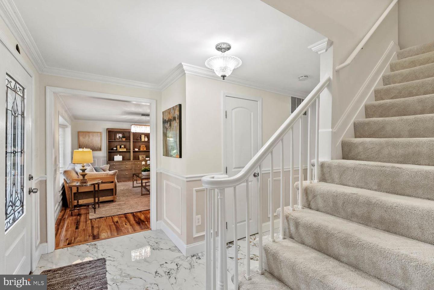 9326 FAIRFAX ST, ALEXANDRIA, Virginia 22309, 6 Bedrooms Bedrooms, ,3 BathroomsBathrooms,Residential,For sale,9326 FAIRFAX ST,VAFX2253714 MLS # VAFX2253714