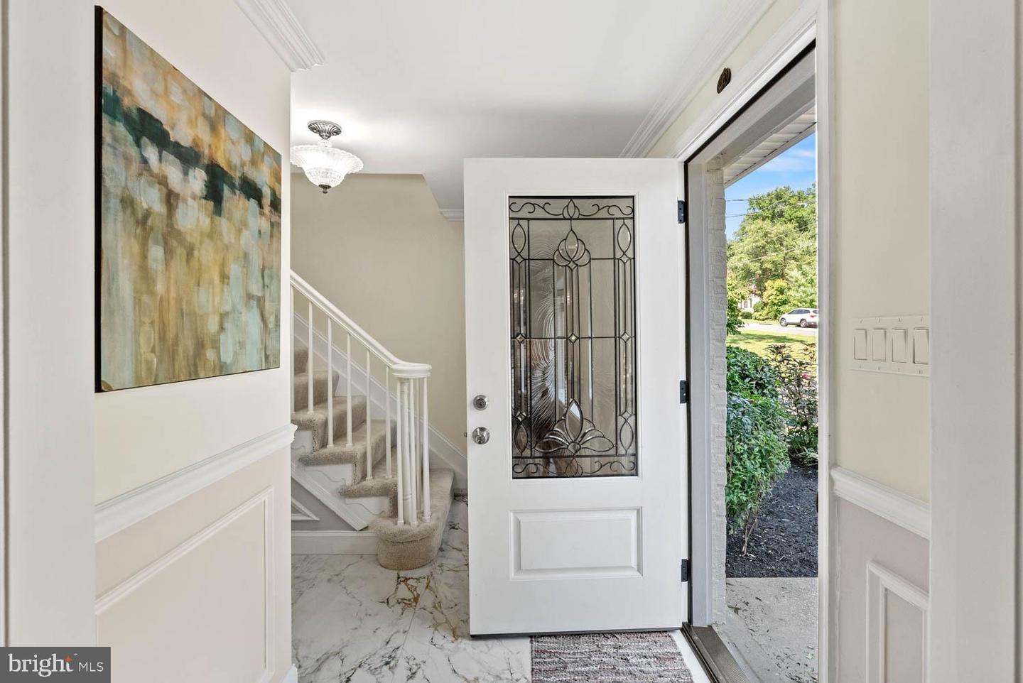 9326 FAIRFAX ST, ALEXANDRIA, Virginia 22309, 6 Bedrooms Bedrooms, ,3 BathroomsBathrooms,Residential,For sale,9326 FAIRFAX ST,VAFX2253714 MLS # VAFX2253714