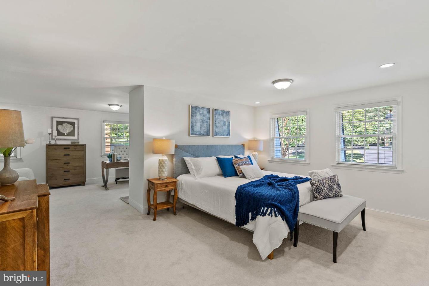 9326 FAIRFAX ST, ALEXANDRIA, Virginia 22309, 6 Bedrooms Bedrooms, ,3 BathroomsBathrooms,Residential,For sale,9326 FAIRFAX ST,VAFX2253714 MLS # VAFX2253714