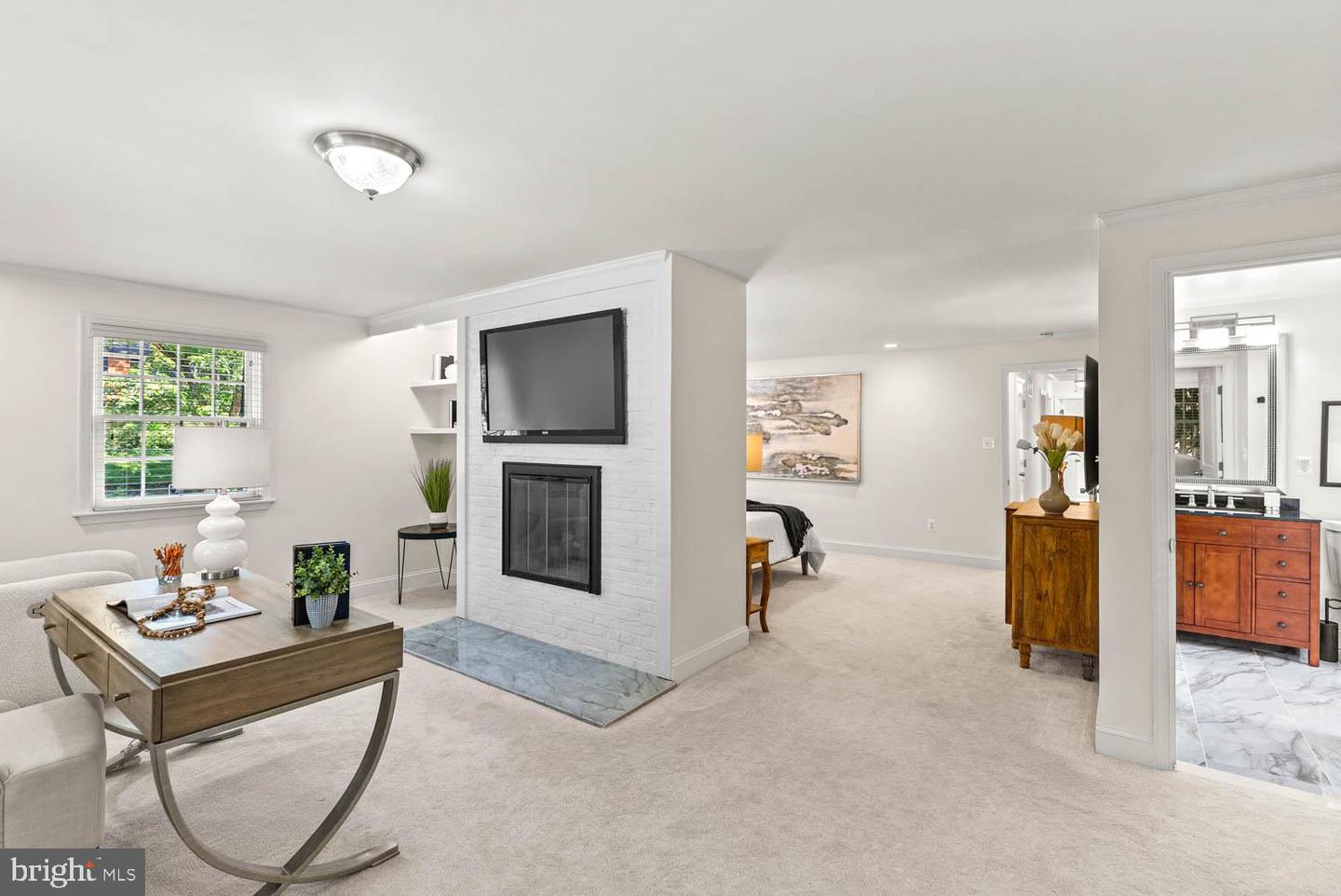 9326 FAIRFAX ST, ALEXANDRIA, Virginia 22309, 6 Bedrooms Bedrooms, ,3 BathroomsBathrooms,Residential,For sale,9326 FAIRFAX ST,VAFX2253714 MLS # VAFX2253714