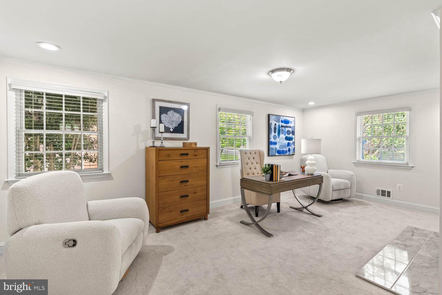 9326 FAIRFAX ST, ALEXANDRIA, Virginia 22309, 6 Bedrooms Bedrooms, ,3 BathroomsBathrooms,Residential,For sale,9326 FAIRFAX ST,VAFX2253714 MLS # VAFX2253714