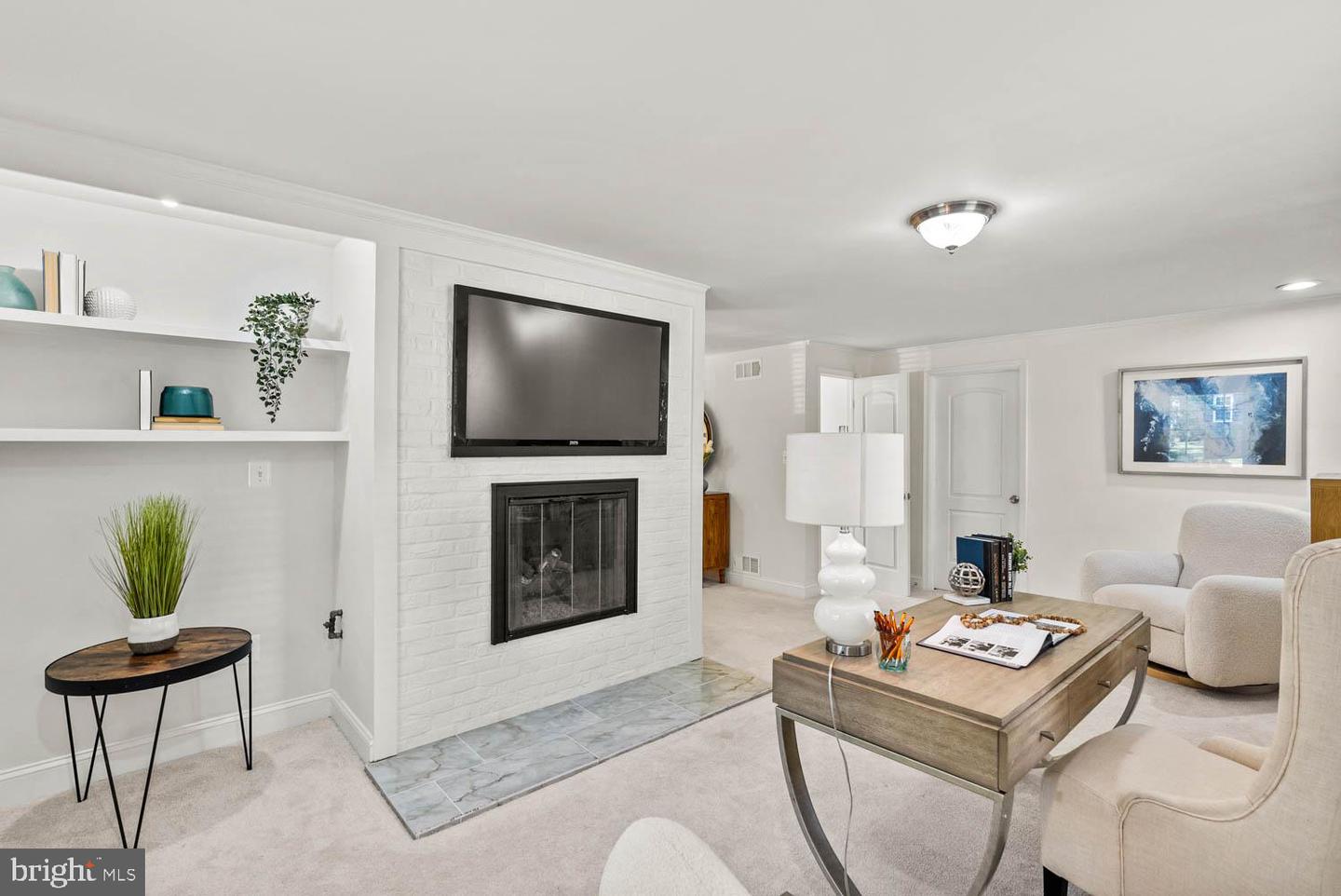9326 FAIRFAX ST, ALEXANDRIA, Virginia 22309, 6 Bedrooms Bedrooms, ,3 BathroomsBathrooms,Residential,For sale,9326 FAIRFAX ST,VAFX2253714 MLS # VAFX2253714