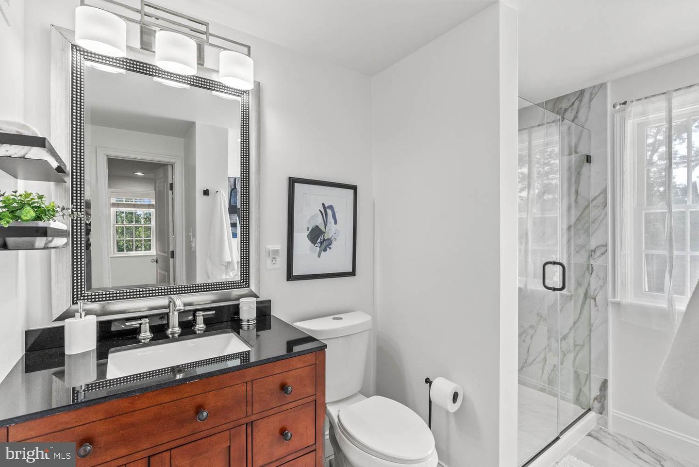 9326 FAIRFAX ST, ALEXANDRIA, Virginia 22309, 6 Bedrooms Bedrooms, ,3 BathroomsBathrooms,Residential,For sale,9326 FAIRFAX ST,VAFX2253714 MLS # VAFX2253714