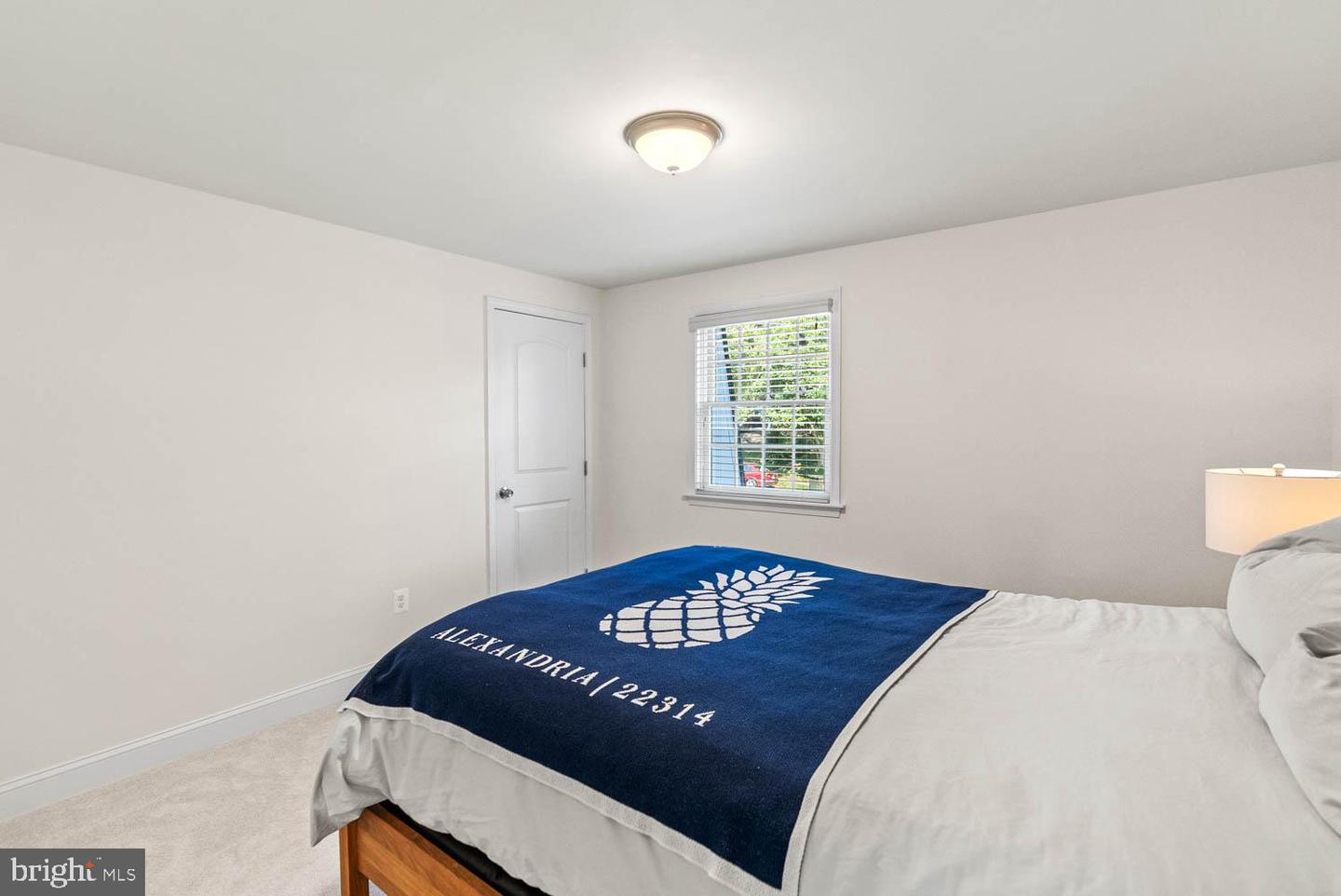 9326 FAIRFAX ST, ALEXANDRIA, Virginia 22309, 6 Bedrooms Bedrooms, ,3 BathroomsBathrooms,Residential,For sale,9326 FAIRFAX ST,VAFX2253714 MLS # VAFX2253714