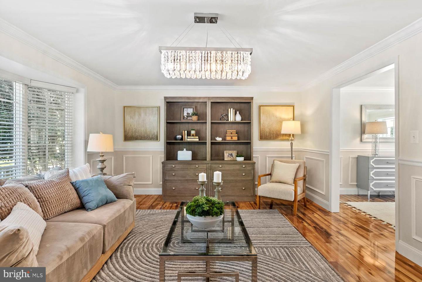 9326 FAIRFAX ST, ALEXANDRIA, Virginia 22309, 6 Bedrooms Bedrooms, ,3 BathroomsBathrooms,Residential,For sale,9326 FAIRFAX ST,VAFX2253714 MLS # VAFX2253714