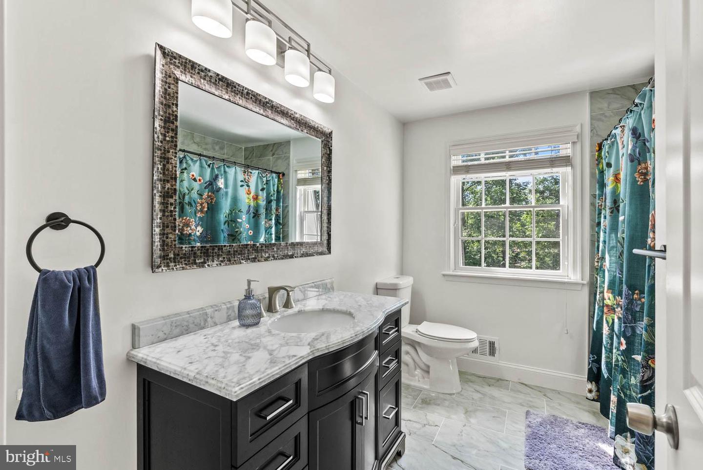 9326 FAIRFAX ST, ALEXANDRIA, Virginia 22309, 6 Bedrooms Bedrooms, ,3 BathroomsBathrooms,Residential,For sale,9326 FAIRFAX ST,VAFX2253714 MLS # VAFX2253714