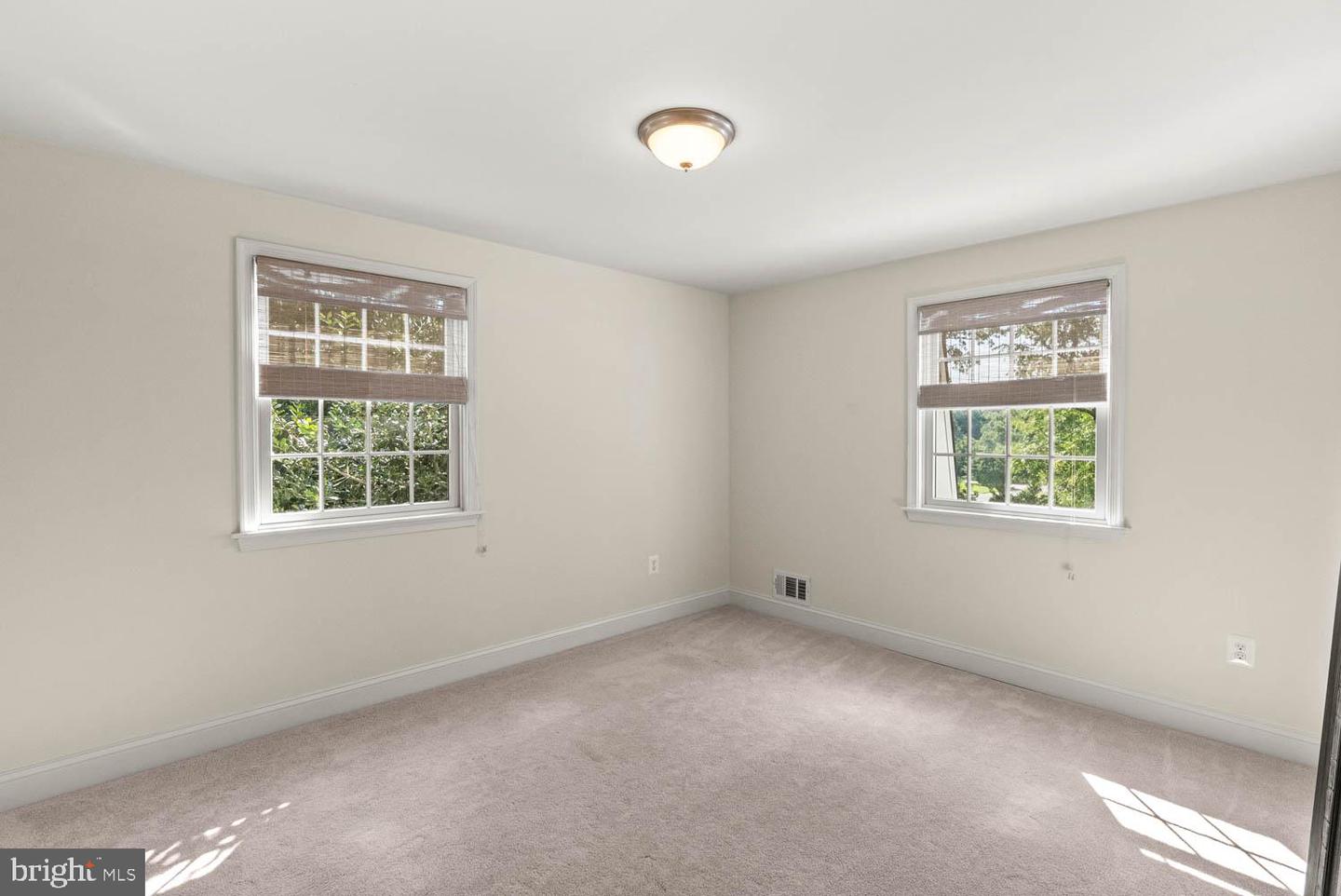 9326 FAIRFAX ST, ALEXANDRIA, Virginia 22309, 6 Bedrooms Bedrooms, ,3 BathroomsBathrooms,Residential,For sale,9326 FAIRFAX ST,VAFX2253714 MLS # VAFX2253714