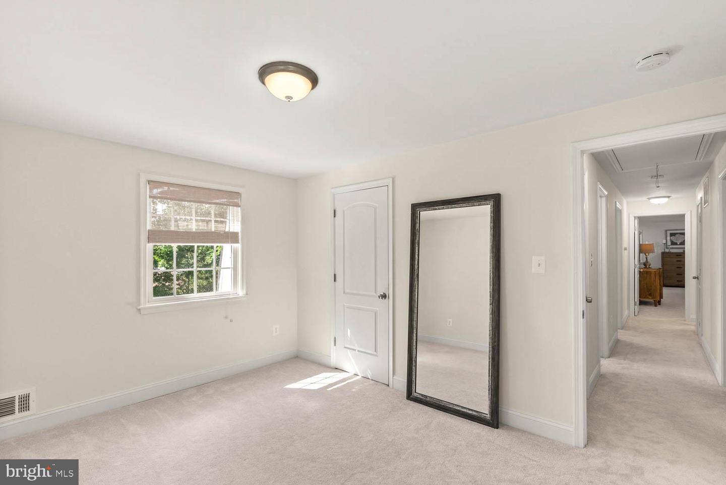 9326 FAIRFAX ST, ALEXANDRIA, Virginia 22309, 6 Bedrooms Bedrooms, ,3 BathroomsBathrooms,Residential,For sale,9326 FAIRFAX ST,VAFX2253714 MLS # VAFX2253714