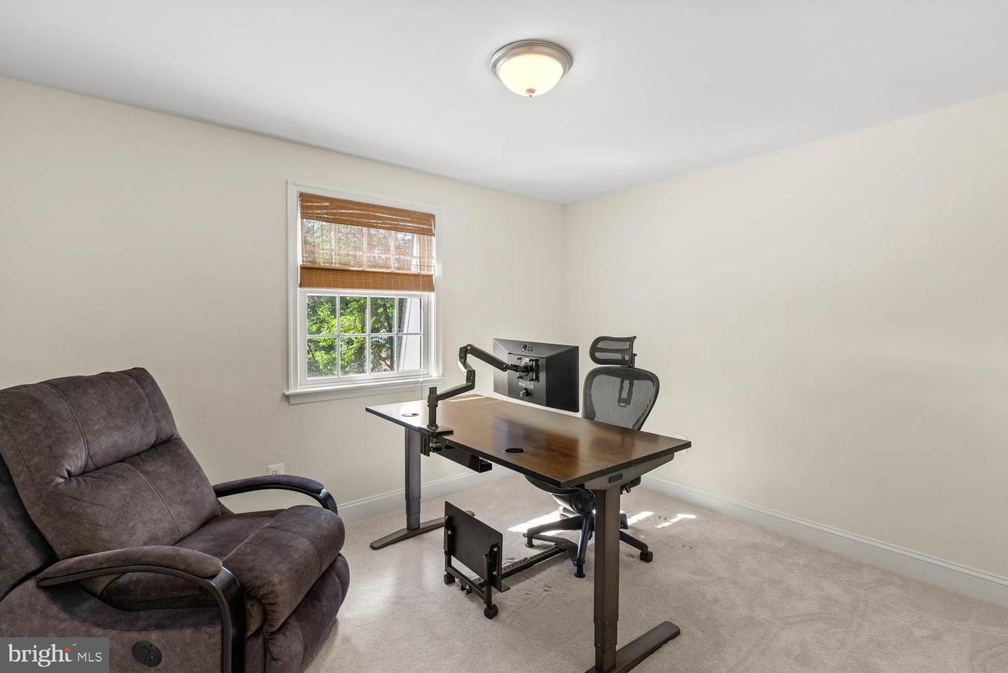 9326 FAIRFAX ST, ALEXANDRIA, Virginia 22309, 6 Bedrooms Bedrooms, ,3 BathroomsBathrooms,Residential,For sale,9326 FAIRFAX ST,VAFX2253714 MLS # VAFX2253714