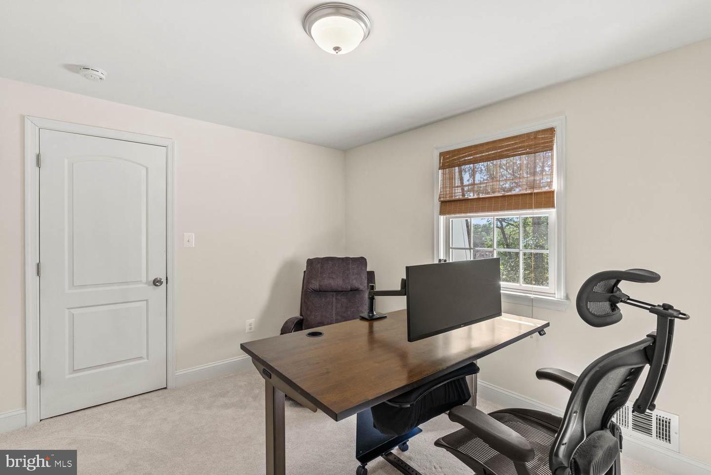9326 FAIRFAX ST, ALEXANDRIA, Virginia 22309, 6 Bedrooms Bedrooms, ,3 BathroomsBathrooms,Residential,For sale,9326 FAIRFAX ST,VAFX2253714 MLS # VAFX2253714