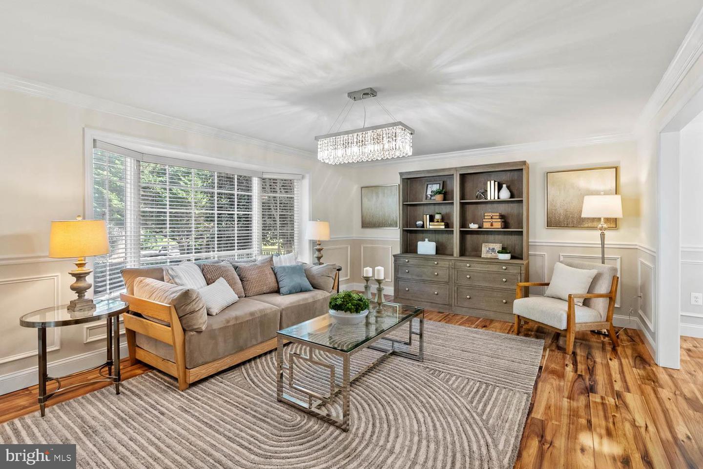 9326 FAIRFAX ST, ALEXANDRIA, Virginia 22309, 6 Bedrooms Bedrooms, ,3 BathroomsBathrooms,Residential,For sale,9326 FAIRFAX ST,VAFX2253714 MLS # VAFX2253714
