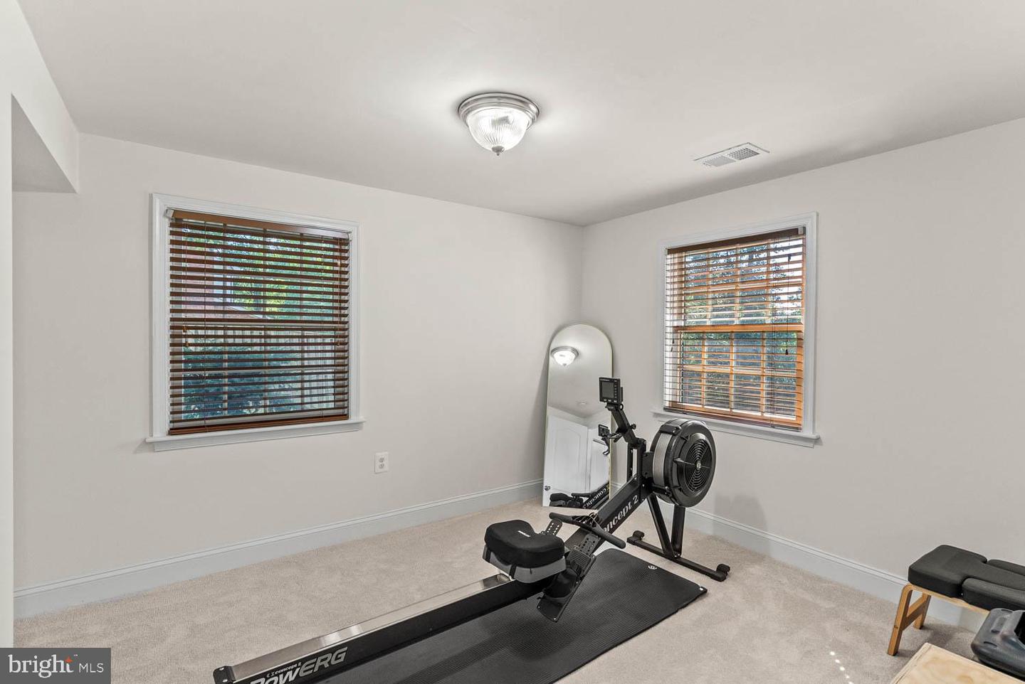 9326 FAIRFAX ST, ALEXANDRIA, Virginia 22309, 6 Bedrooms Bedrooms, ,3 BathroomsBathrooms,Residential,For sale,9326 FAIRFAX ST,VAFX2253714 MLS # VAFX2253714
