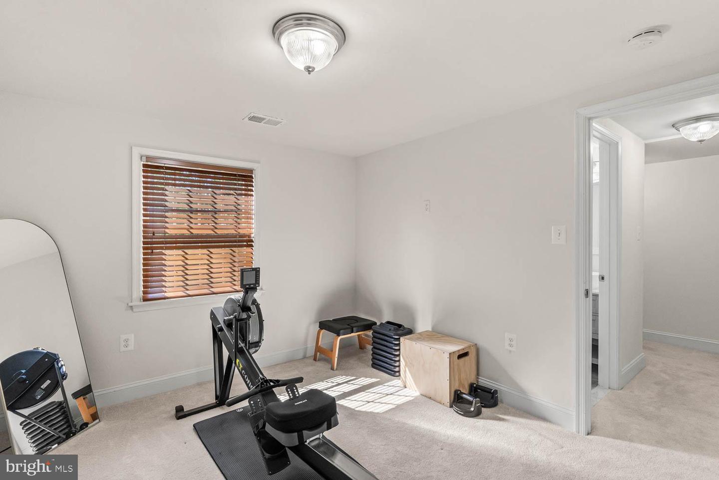 9326 FAIRFAX ST, ALEXANDRIA, Virginia 22309, 6 Bedrooms Bedrooms, ,3 BathroomsBathrooms,Residential,For sale,9326 FAIRFAX ST,VAFX2253714 MLS # VAFX2253714