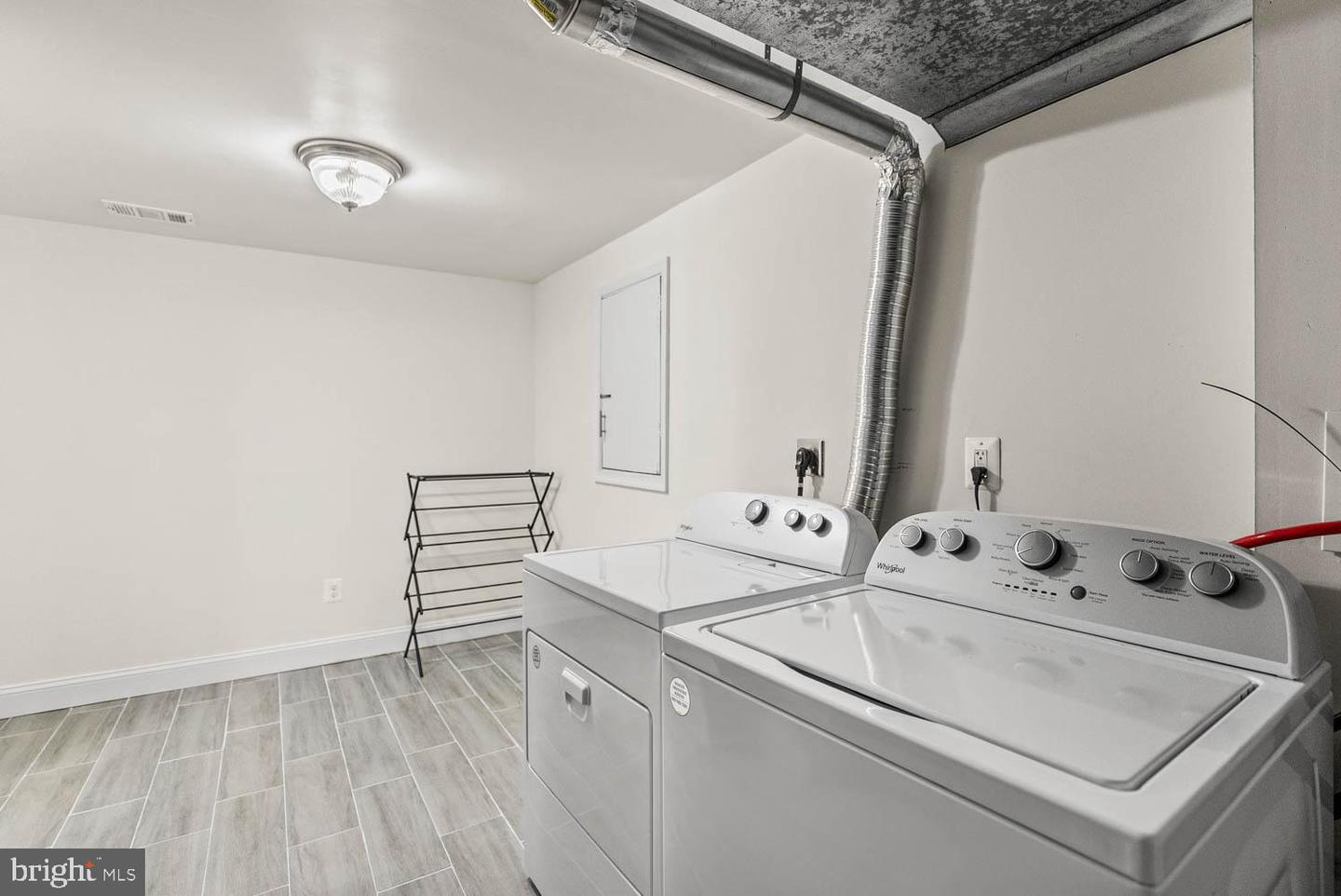 9326 FAIRFAX ST, ALEXANDRIA, Virginia 22309, 6 Bedrooms Bedrooms, ,3 BathroomsBathrooms,Residential,For sale,9326 FAIRFAX ST,VAFX2253714 MLS # VAFX2253714
