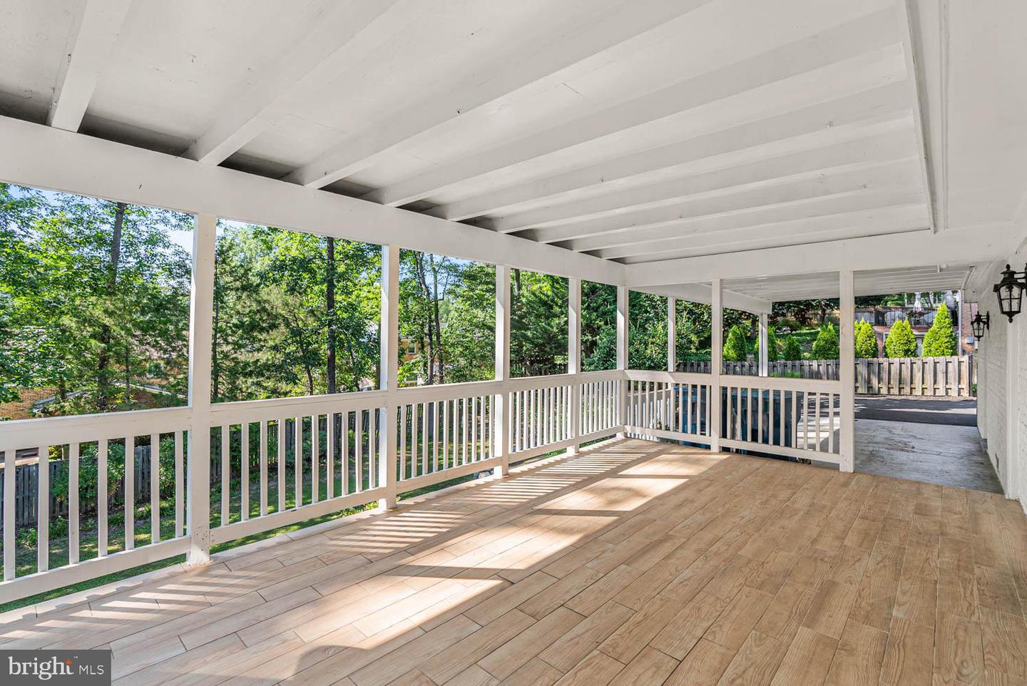 9326 FAIRFAX ST, ALEXANDRIA, Virginia 22309, 6 Bedrooms Bedrooms, ,3 BathroomsBathrooms,Residential,For sale,9326 FAIRFAX ST,VAFX2253714 MLS # VAFX2253714