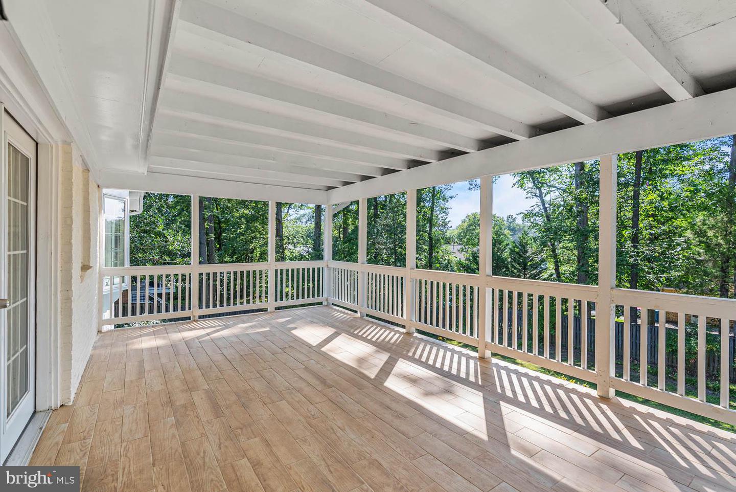 9326 FAIRFAX ST, ALEXANDRIA, Virginia 22309, 6 Bedrooms Bedrooms, ,3 BathroomsBathrooms,Residential,For sale,9326 FAIRFAX ST,VAFX2253714 MLS # VAFX2253714