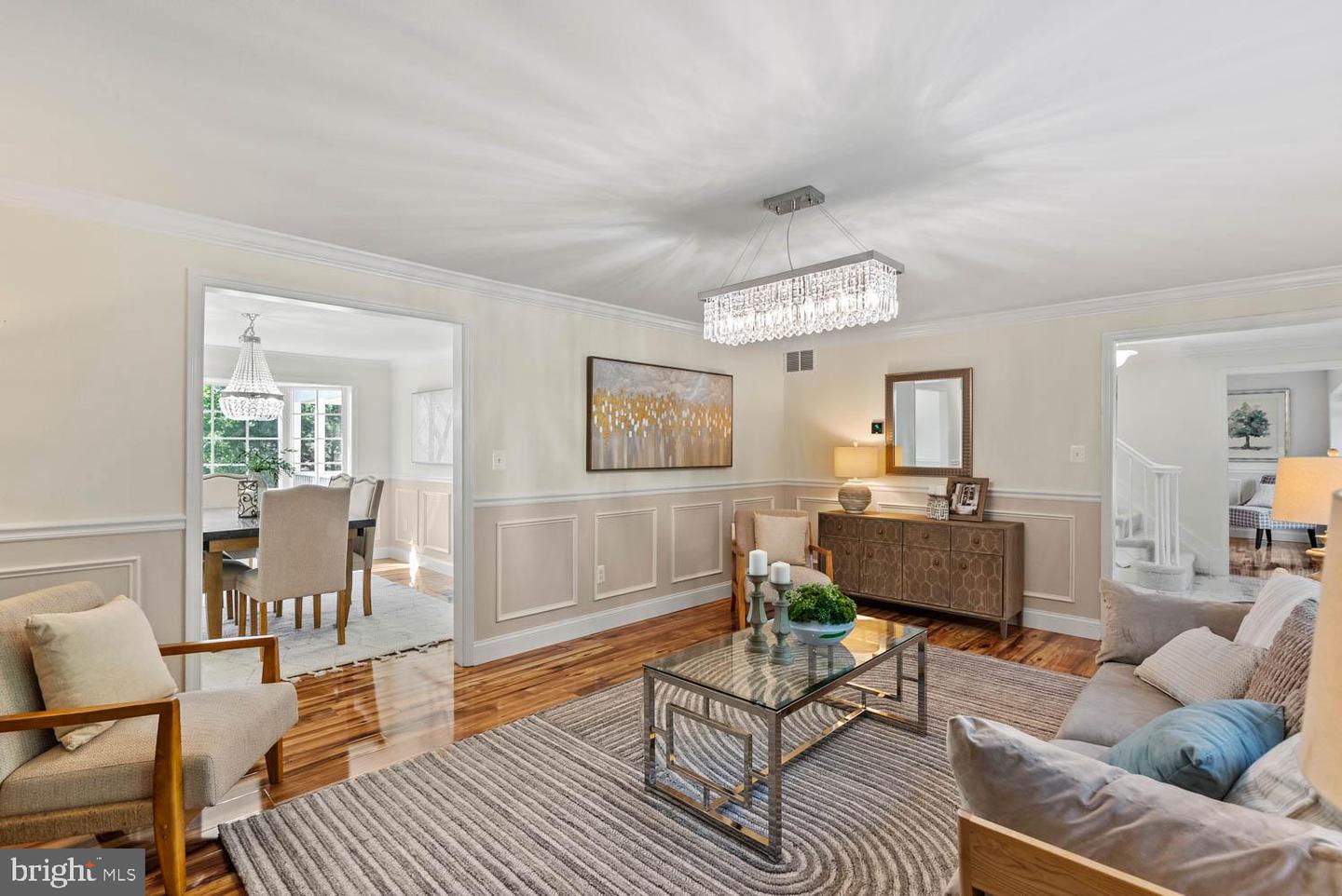9326 FAIRFAX ST, ALEXANDRIA, Virginia 22309, 6 Bedrooms Bedrooms, ,3 BathroomsBathrooms,Residential,For sale,9326 FAIRFAX ST,VAFX2253714 MLS # VAFX2253714