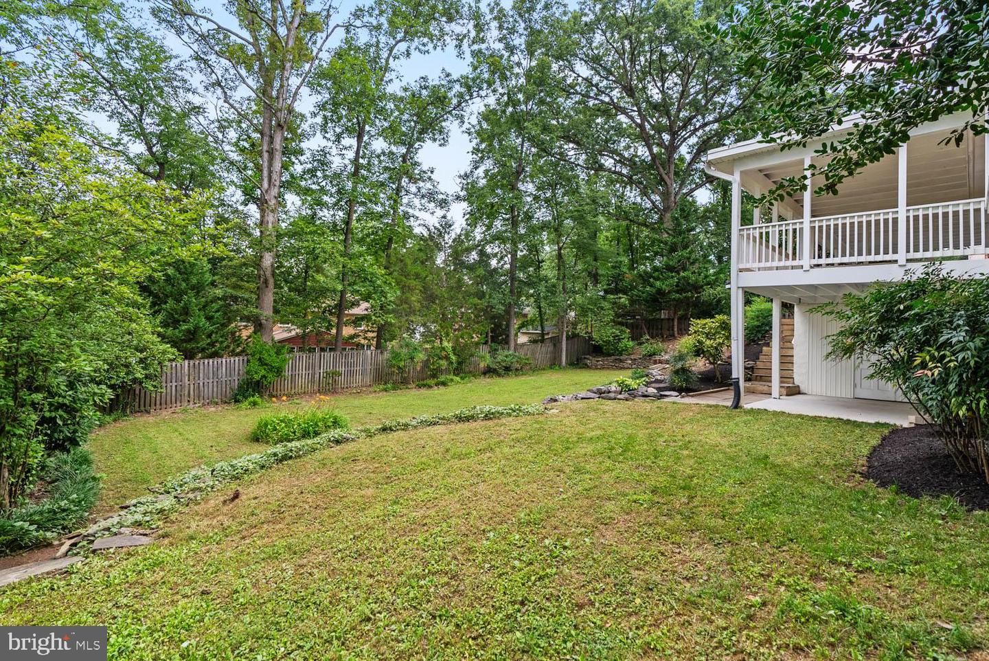 9326 FAIRFAX ST, ALEXANDRIA, Virginia 22309, 6 Bedrooms Bedrooms, ,3 BathroomsBathrooms,Residential,For sale,9326 FAIRFAX ST,VAFX2253714 MLS # VAFX2253714