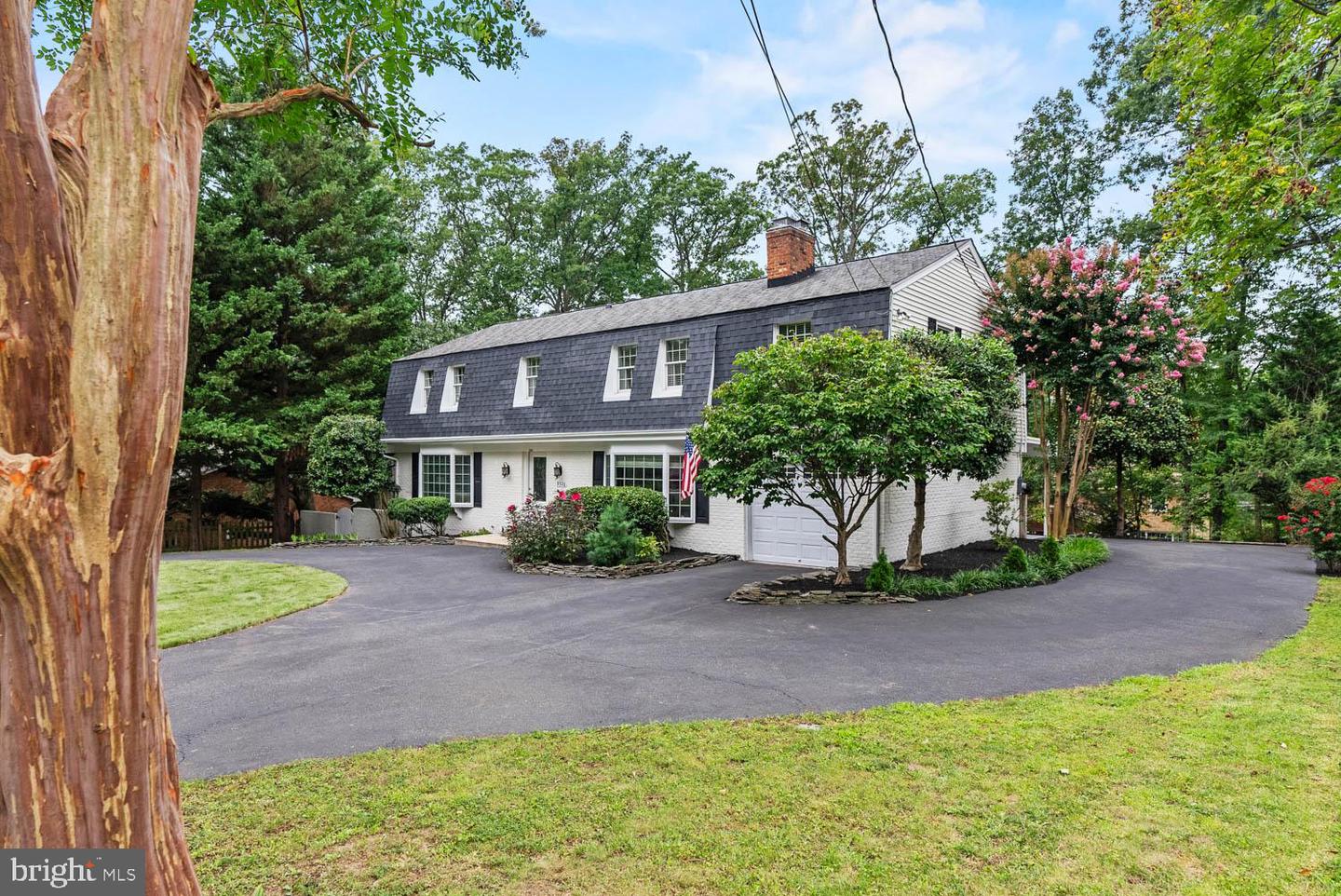 9326 FAIRFAX ST, ALEXANDRIA, Virginia 22309, 6 Bedrooms Bedrooms, ,3 BathroomsBathrooms,Residential,For sale,9326 FAIRFAX ST,VAFX2253714 MLS # VAFX2253714