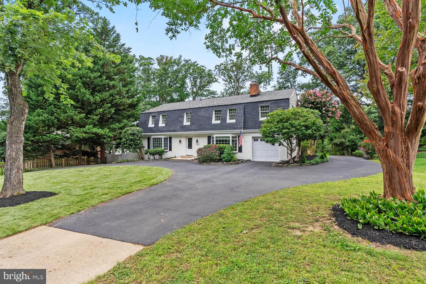 9326 FAIRFAX ST, ALEXANDRIA, Virginia 22309, 6 Bedrooms Bedrooms, ,3 BathroomsBathrooms,Residential,For sale,9326 FAIRFAX ST,VAFX2253714 MLS # VAFX2253714