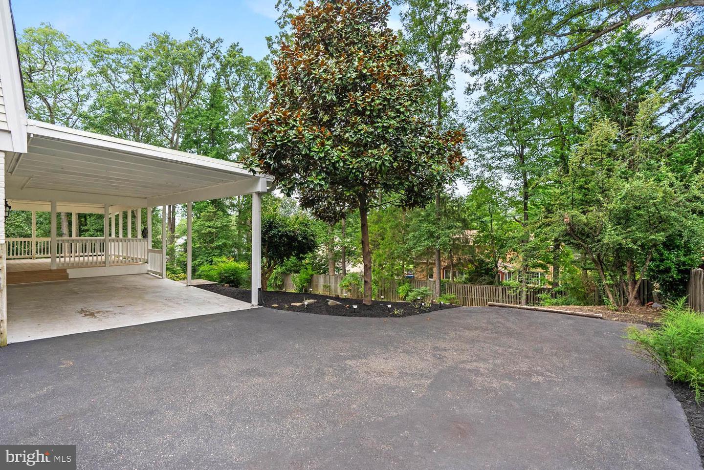 9326 FAIRFAX ST, ALEXANDRIA, Virginia 22309, 6 Bedrooms Bedrooms, ,3 BathroomsBathrooms,Residential,For sale,9326 FAIRFAX ST,VAFX2253714 MLS # VAFX2253714