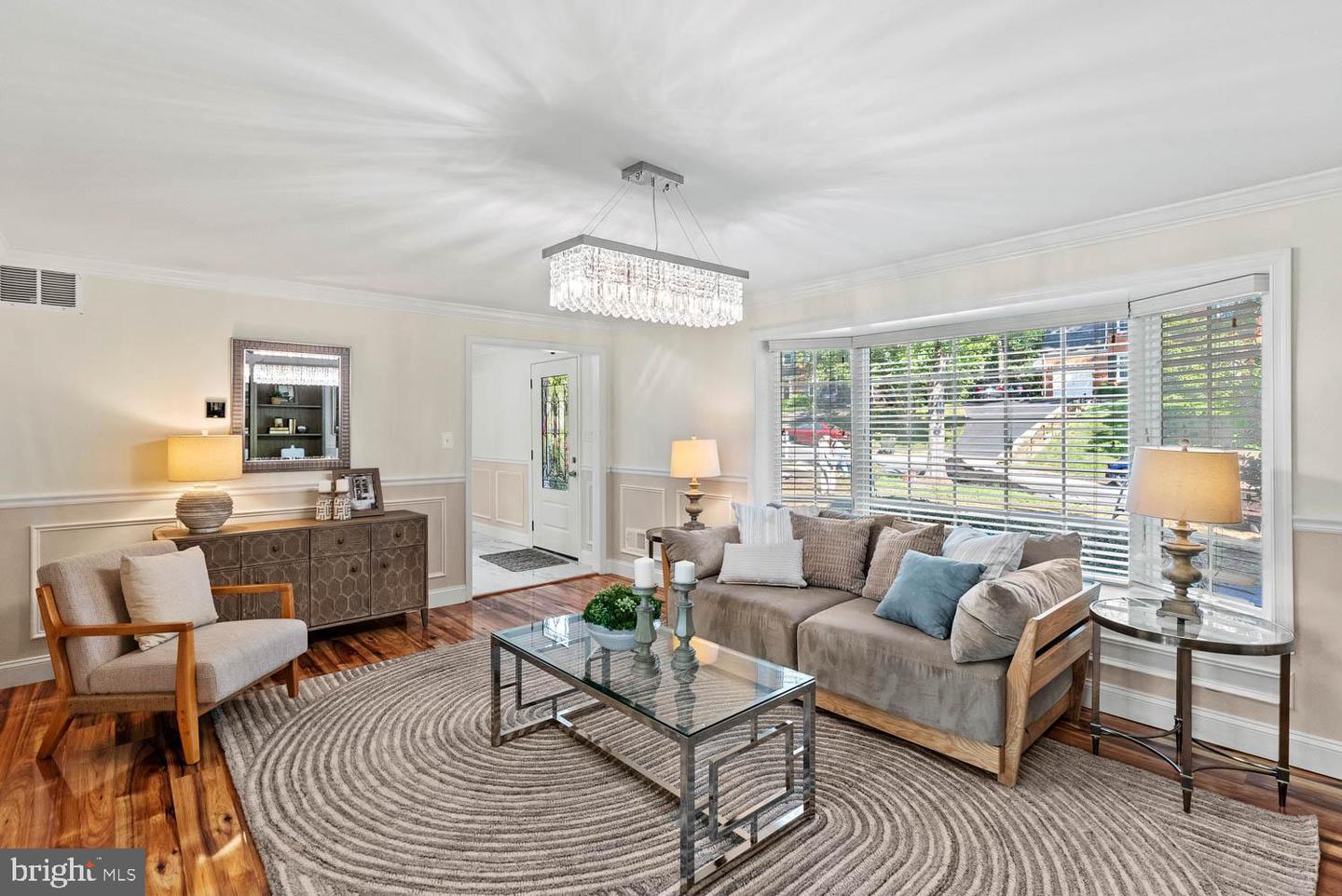 9326 FAIRFAX ST, ALEXANDRIA, Virginia 22309, 6 Bedrooms Bedrooms, ,3 BathroomsBathrooms,Residential,For sale,9326 FAIRFAX ST,VAFX2253714 MLS # VAFX2253714