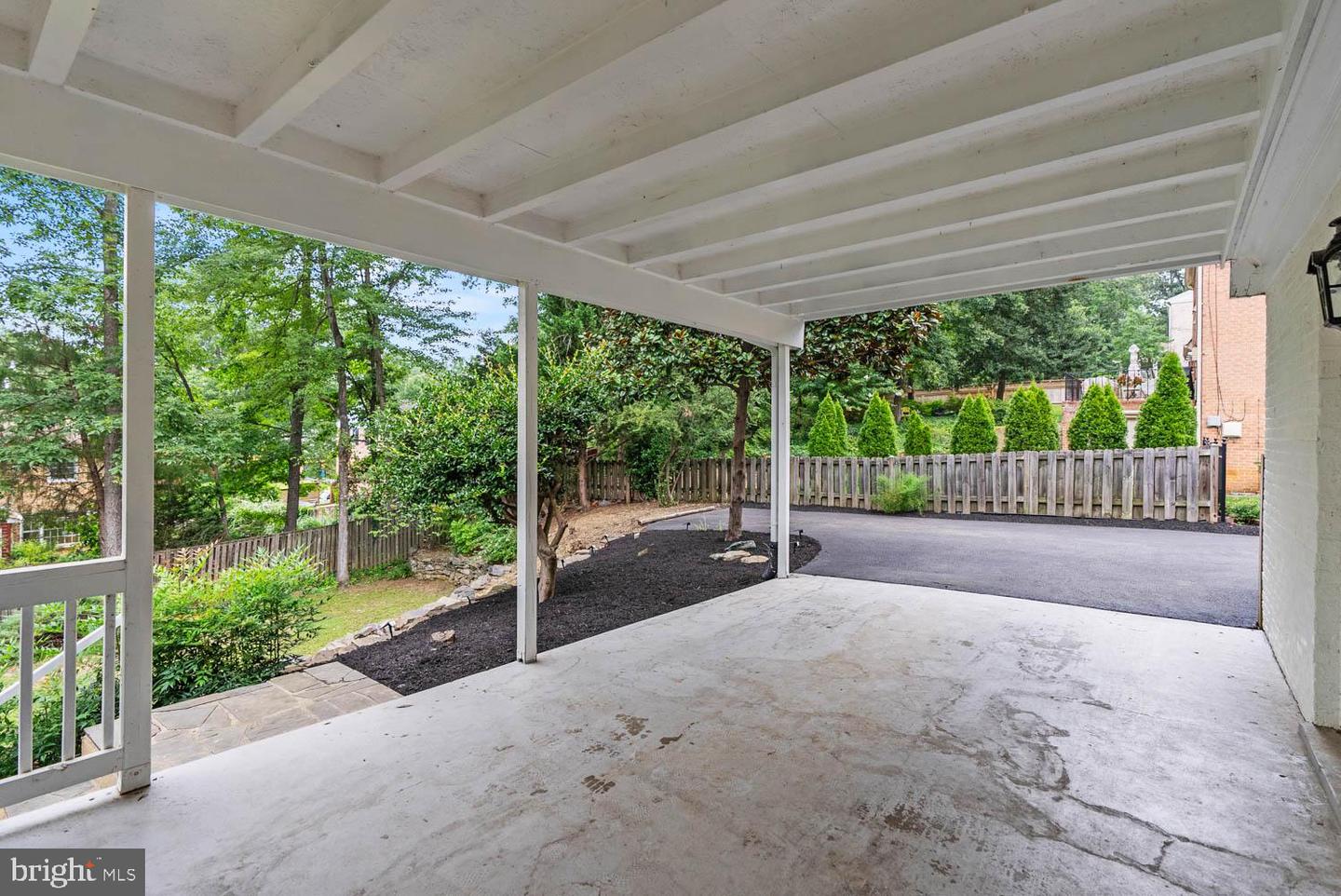 9326 FAIRFAX ST, ALEXANDRIA, Virginia 22309, 6 Bedrooms Bedrooms, ,3 BathroomsBathrooms,Residential,For sale,9326 FAIRFAX ST,VAFX2253714 MLS # VAFX2253714