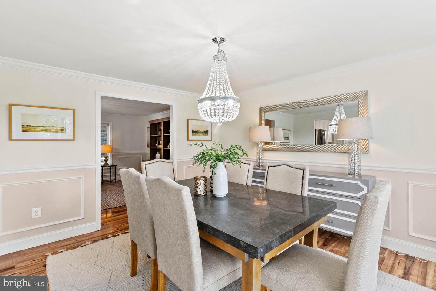 9326 FAIRFAX ST, ALEXANDRIA, Virginia 22309, 6 Bedrooms Bedrooms, ,3 BathroomsBathrooms,Residential,For sale,9326 FAIRFAX ST,VAFX2253714 MLS # VAFX2253714