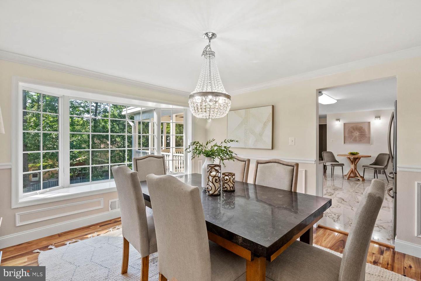 9326 FAIRFAX ST, ALEXANDRIA, Virginia 22309, 6 Bedrooms Bedrooms, ,3 BathroomsBathrooms,Residential,For sale,9326 FAIRFAX ST,VAFX2253714 MLS # VAFX2253714