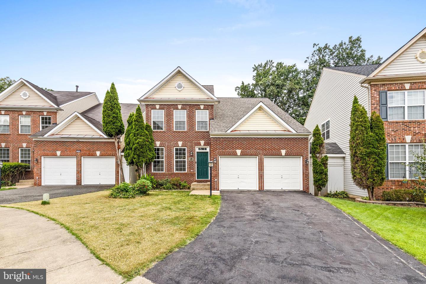 1766 ANN SCARLET CT, WOODBRIDGE, Virginia 22191, 6 Bedrooms Bedrooms, ,3 BathroomsBathrooms,Residential,For sale,1766 ANN SCARLET CT,VAPW2098676 MLS # VAPW2098676