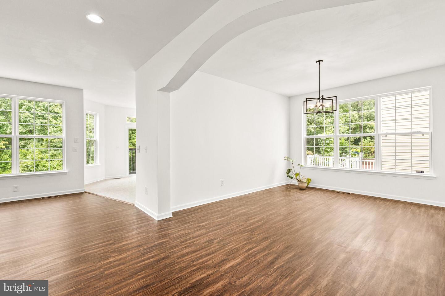 1766 ANN SCARLET CT, WOODBRIDGE, Virginia 22191, 6 Bedrooms Bedrooms, ,3 BathroomsBathrooms,Residential,For sale,1766 ANN SCARLET CT,VAPW2098676 MLS # VAPW2098676
