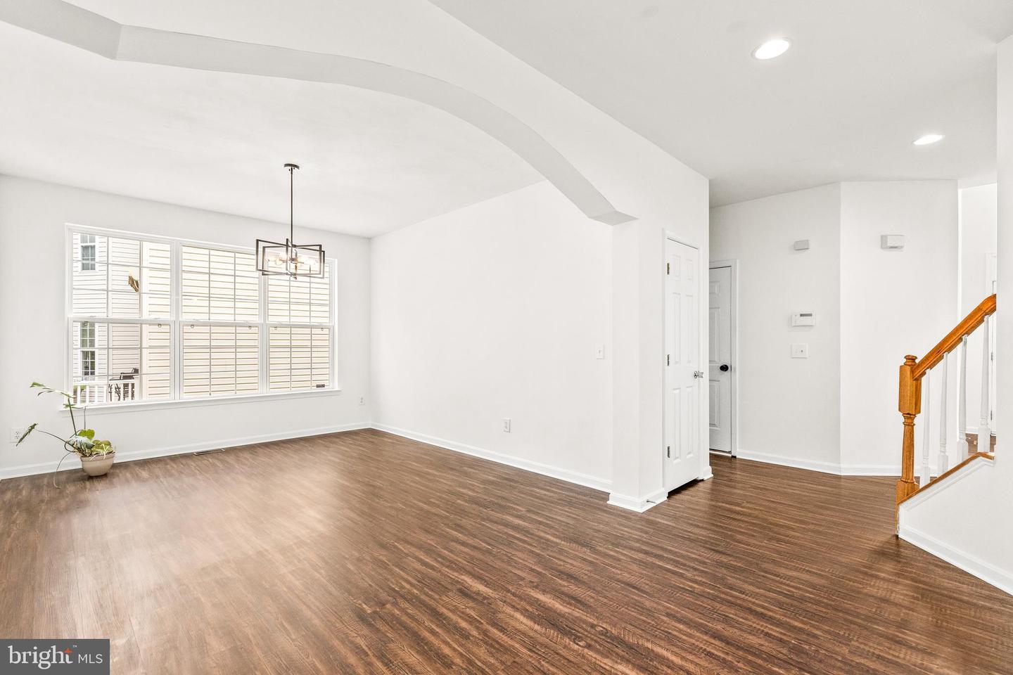 1766 ANN SCARLET CT, WOODBRIDGE, Virginia 22191, 6 Bedrooms Bedrooms, ,3 BathroomsBathrooms,Residential,For sale,1766 ANN SCARLET CT,VAPW2098676 MLS # VAPW2098676