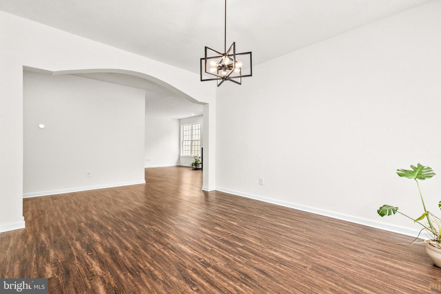 1766 ANN SCARLET CT, WOODBRIDGE, Virginia 22191, 6 Bedrooms Bedrooms, ,3 BathroomsBathrooms,Residential,For sale,1766 ANN SCARLET CT,VAPW2098676 MLS # VAPW2098676