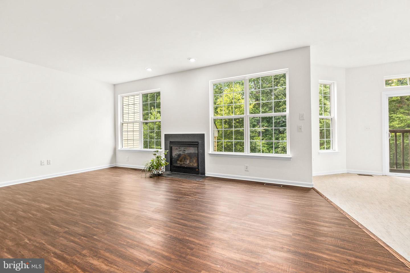 1766 ANN SCARLET CT, WOODBRIDGE, Virginia 22191, 6 Bedrooms Bedrooms, ,3 BathroomsBathrooms,Residential,For sale,1766 ANN SCARLET CT,VAPW2098676 MLS # VAPW2098676