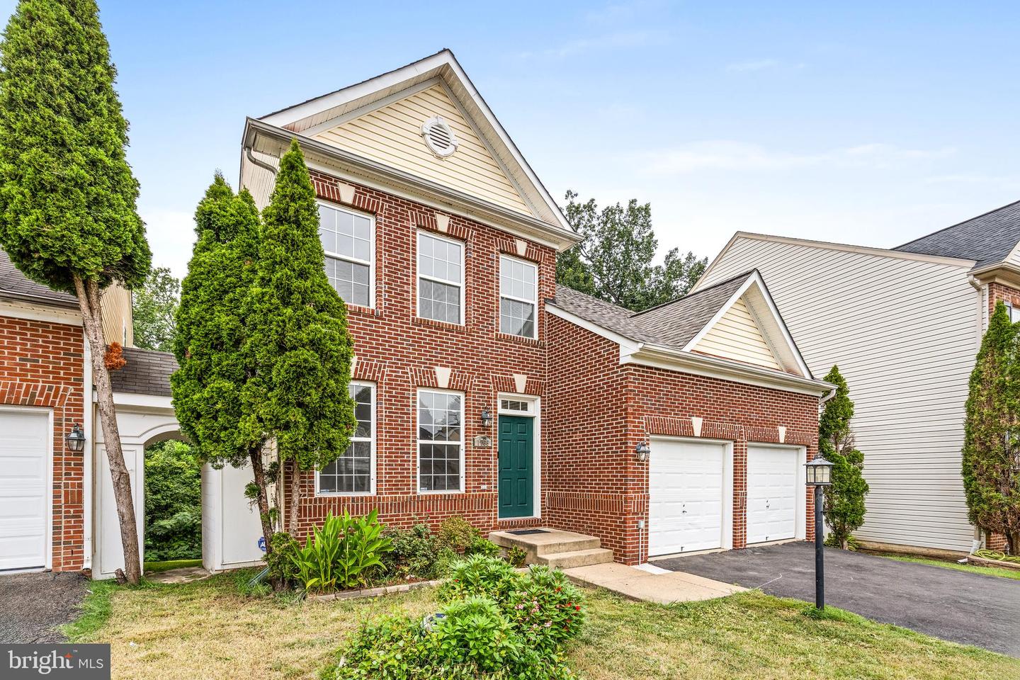 1766 ANN SCARLET CT, WOODBRIDGE, Virginia 22191, 6 Bedrooms Bedrooms, ,3 BathroomsBathrooms,Residential,For sale,1766 ANN SCARLET CT,VAPW2098676 MLS # VAPW2098676