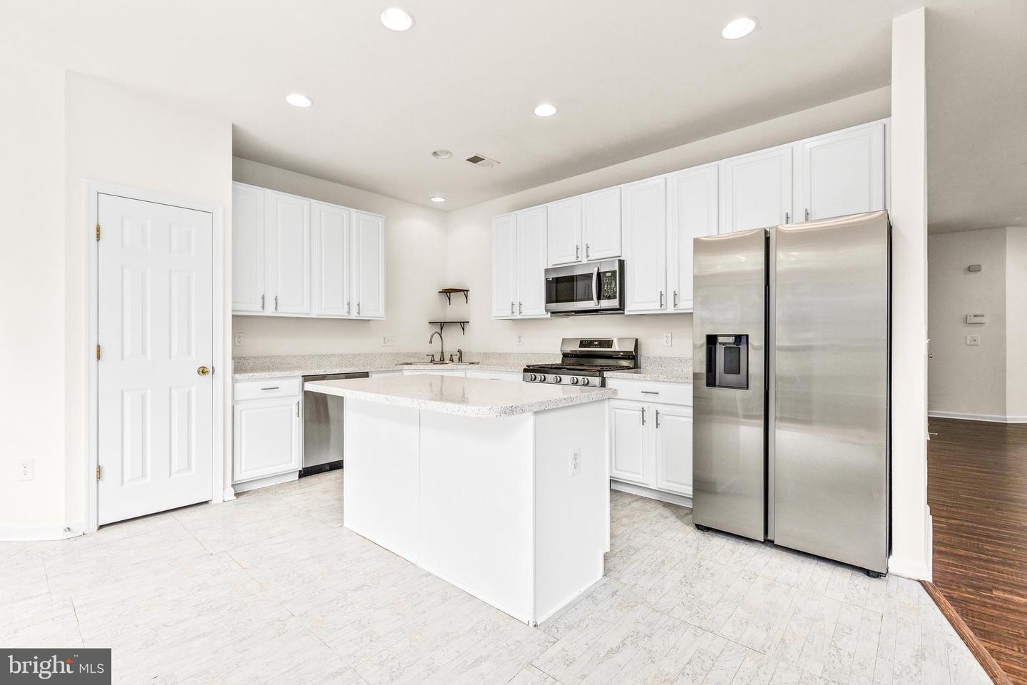 1766 ANN SCARLET CT, WOODBRIDGE, Virginia 22191, 6 Bedrooms Bedrooms, ,3 BathroomsBathrooms,Residential,For sale,1766 ANN SCARLET CT,VAPW2098676 MLS # VAPW2098676