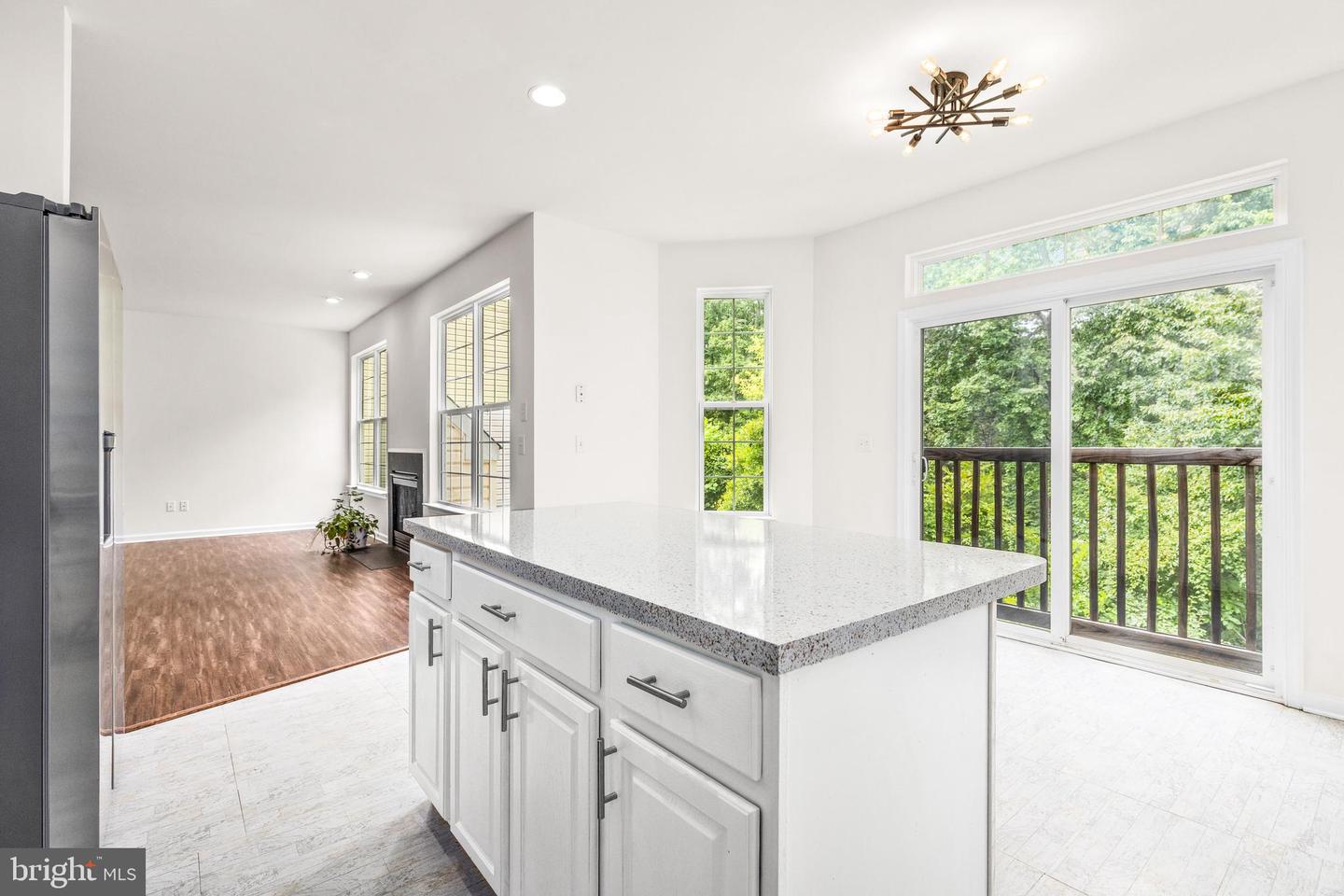 1766 ANN SCARLET CT, WOODBRIDGE, Virginia 22191, 6 Bedrooms Bedrooms, ,3 BathroomsBathrooms,Residential,For sale,1766 ANN SCARLET CT,VAPW2098676 MLS # VAPW2098676