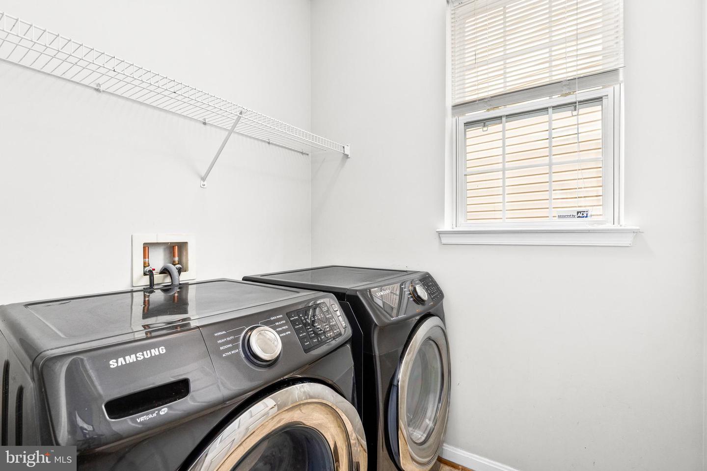 1766 ANN SCARLET CT, WOODBRIDGE, Virginia 22191, 6 Bedrooms Bedrooms, ,3 BathroomsBathrooms,Residential,For sale,1766 ANN SCARLET CT,VAPW2098676 MLS # VAPW2098676