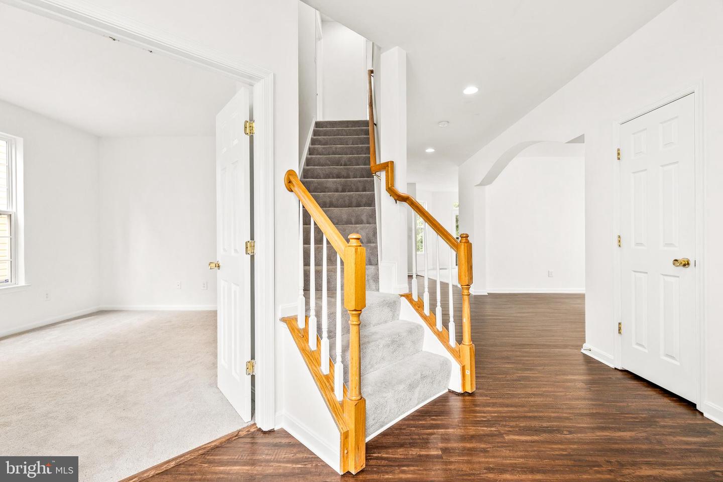 1766 ANN SCARLET CT, WOODBRIDGE, Virginia 22191, 6 Bedrooms Bedrooms, ,3 BathroomsBathrooms,Residential,For sale,1766 ANN SCARLET CT,VAPW2098676 MLS # VAPW2098676