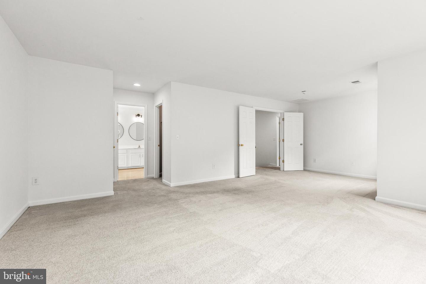 1766 ANN SCARLET CT, WOODBRIDGE, Virginia 22191, 6 Bedrooms Bedrooms, ,3 BathroomsBathrooms,Residential,For sale,1766 ANN SCARLET CT,VAPW2098676 MLS # VAPW2098676