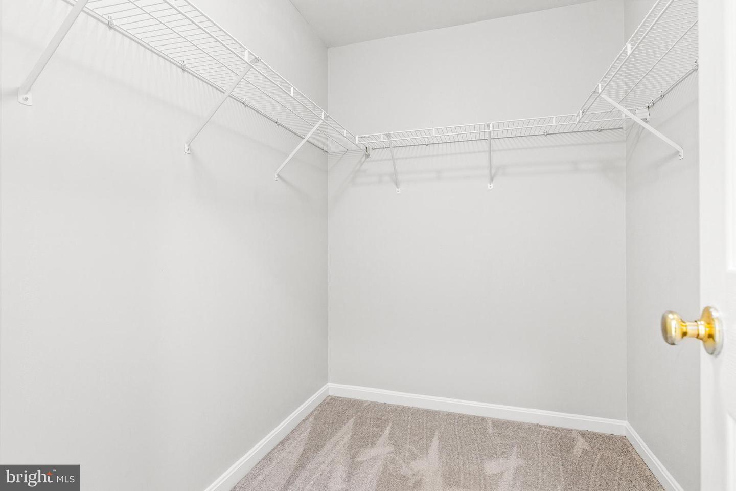 1766 ANN SCARLET CT, WOODBRIDGE, Virginia 22191, 6 Bedrooms Bedrooms, ,3 BathroomsBathrooms,Residential,For sale,1766 ANN SCARLET CT,VAPW2098676 MLS # VAPW2098676