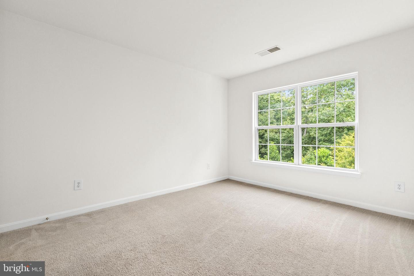 1766 ANN SCARLET CT, WOODBRIDGE, Virginia 22191, 6 Bedrooms Bedrooms, ,3 BathroomsBathrooms,Residential,For sale,1766 ANN SCARLET CT,VAPW2098676 MLS # VAPW2098676